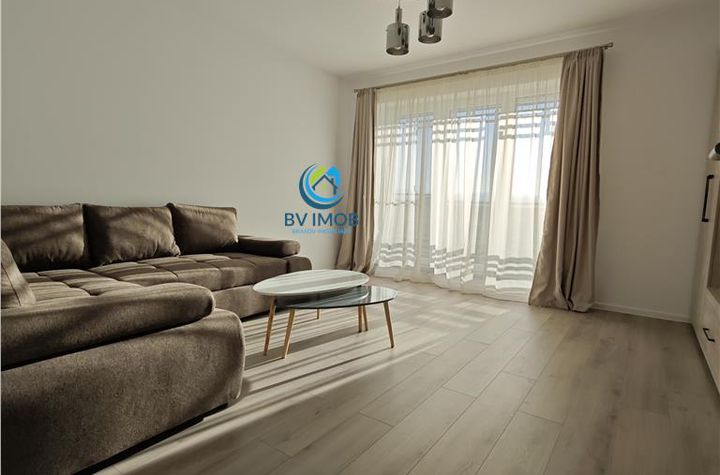 Garsonieră de inchiriat TRACTORUL - Brasov anunturi imobiliare Brasov