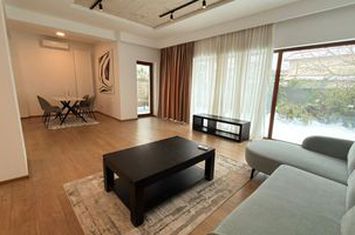 Vila individuală | complex rezidential | din zona Pipera anunturi imobiliare Bucuresti