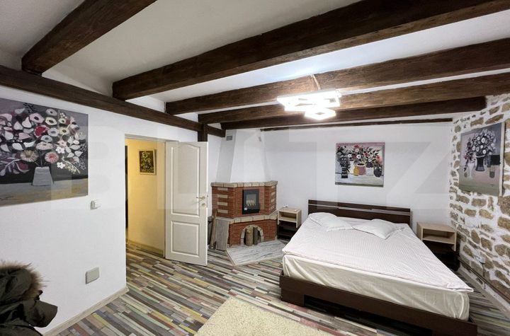 Apartament 3 camere de vanzare IASI - Iasi anunturi imobiliare Iasi