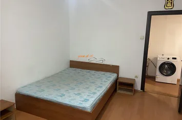 Garsonieră de vanzare NORD - Vrancea anunturi imobiliare Vrancea