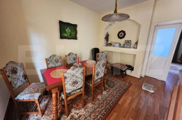 Casă - 3 camere de vanzare ALBA IULIA - Alba anunturi imobiliare Alba