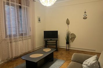 Floreasca, Springtime, inchiriere apartament 2 camere, 50 mp utili, mobilat si utilat, anunturi imobiliare Bucuresti