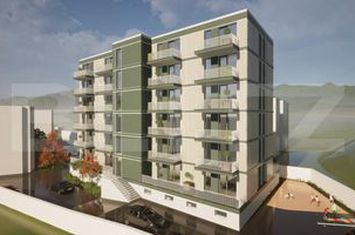 Apartament 2 camere de vanzare CETATE - Alba anunturi imobiliare Alba