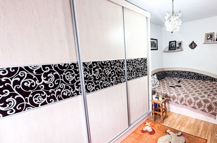 Apartament 2 camere de vanzare CONSTANTA - Constanta anunturi imobiliare Constanta