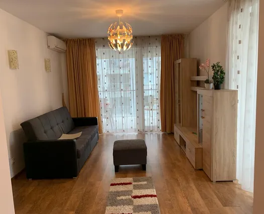 Apartament 2 camere Colentina, 60 mp