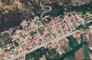 Teren construibil 356 mp — Agios Ioannis anunturi imobiliare Grecia
