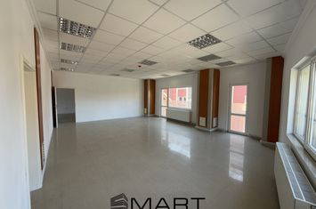 Birou de inchiriat BRASOV - Brasov anunturi imobiliare Brasov