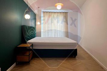 Apartament cu 2 camere, 65 mp, de închiriat, zona Semicentral anunturi imobiliare Cluj