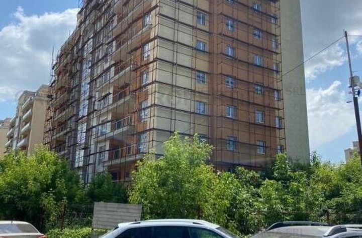 TEREN INTRAVILAN SI CONSTRUCTII SITUAT IN IASI, STR. FANTANILOR anunturi imobiliare Iasi