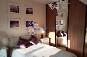Garsoniera Exclusive Residence, mobilata si utilata, libera anunturi imobiliare Iasi