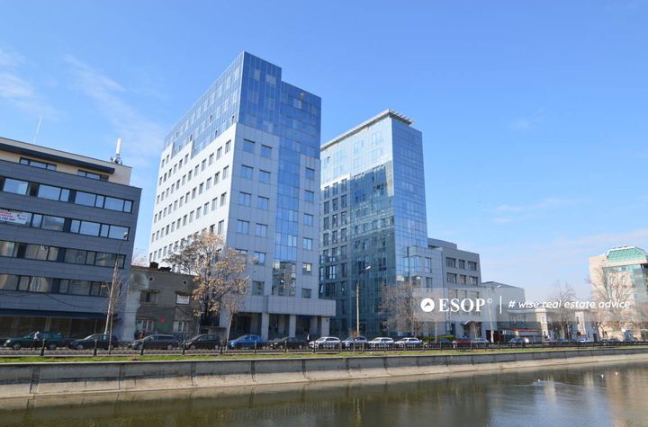 Birou de inchiriat UNIRII - Bucuresti anunturi imobiliare Bucuresti