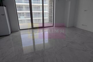 Apartament 2 camere de vânzare Constanta - Mamaia Sat