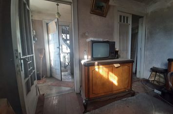 Vila strada Teleajen zona Iancului Muncii anunturi imobiliare Bucuresti
