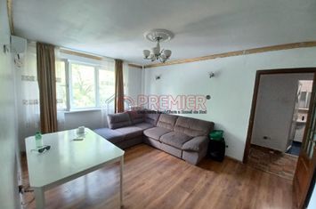 Exclusivitate - 3 camere - Metrou Piata Sudului - Berceni - sector 4 anunturi imobiliare Bucuresti