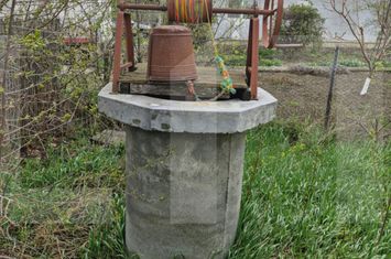 Casă - 2 camere de vanzare DOROHOI - Botosani anunturi imobiliare Botosani