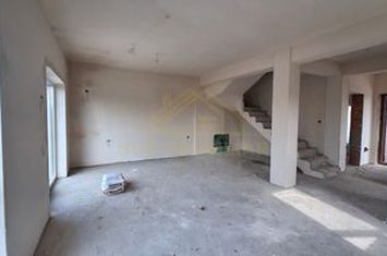 CASA P+1+M-6 CAM-MIRASLAU anunturi imobiliare Bucuresti