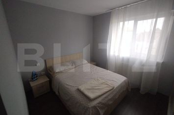 Apartament 2 camere de vanzare BECLEAN - Bistrita-Nasaud anunturi imobiliare Bistrita-Nasaud