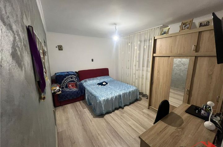 Garsonieră de vanzare NORD-EST - Vrancea anunturi imobiliare Vrancea