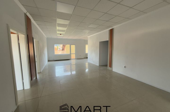 Birou de inchiriat BRASOV - Brasov anunturi imobiliare Brasov