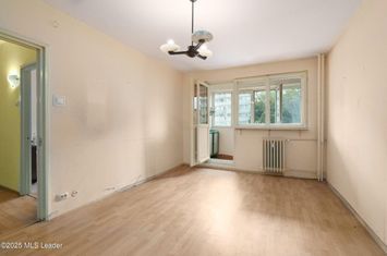 TITULESCU - METROU BASARAB, 2 CAMERE 55 MP, ETAJ 3! anunturi imobiliare Bucuresti
