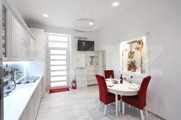 Apartament 3 camere de inchiriat ORADEA - Bihor anunturi imobiliare Bihor
