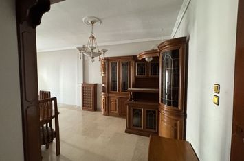 Apartament mobilat 115 mp, Nikaia, Serres anunturi imobiliare Grecia