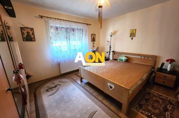 De vanzare casa 3 camere, 457mp teren, Oarda de Jos anunturi imobiliare Alba