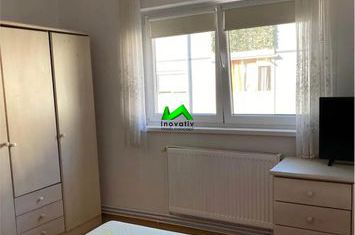 Apartament 2 camere de vanzare CENTRAL - Sibiu anunturi imobiliare Sibiu