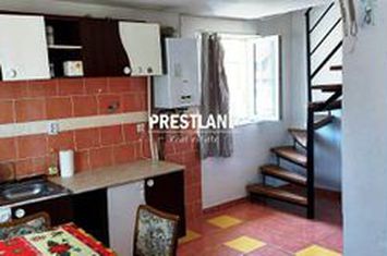 Apartament 2 camere de vanzare VASILE AARON - Sibiu anunturi imobiliare Sibiu