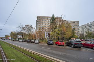 Garsonieră de vânzare Bucuresti - Titan