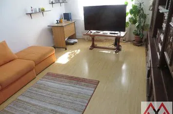 Apartament 2 camere Baneasa - Parc - etaj 2, loc parcare anunturi imobiliare Bucuresti