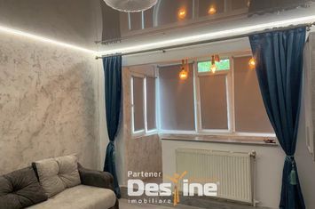 Apartament 2 camere de vanzare IASI - Iasi anunturi imobiliare Iasi