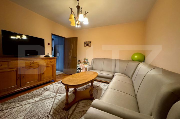 Apartament 2 camere de vanzare ORADEA - Bihor anunturi imobiliare Bihor