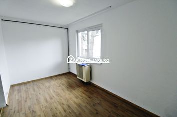 Apartament 2 camere de vanzare MURESENI - Mures anunturi imobiliare Mures