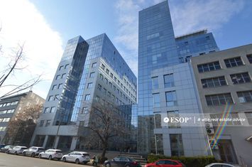 Birou de inchiriat UNIRII - Bucuresti anunturi imobiliare Bucuresti