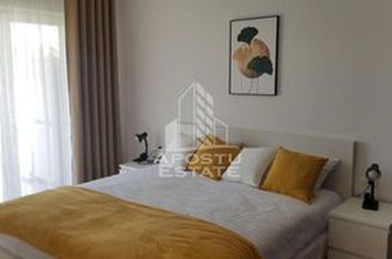 Apartament cu 2 camere open space curte proprie in Ciarda Rosie anunturi imobiliare Timis