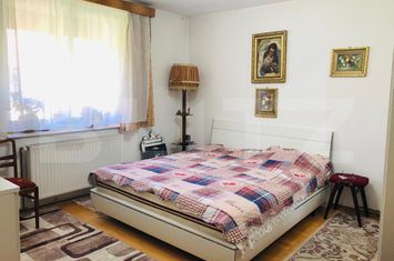 Garsonieră de vanzare TRACTORU - Brasov anunturi imobiliare Brasov
