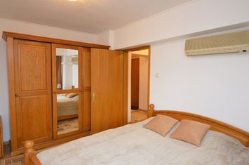 Unirii 3 Camere Decomandat OFERTA anunturi imobiliare Bucuresti