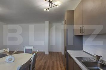Apartament 3 camere de vanzare SATU MARE - Satu Mare anunturi imobiliare Satu Mare