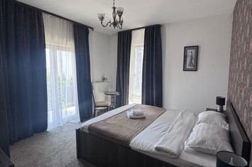 Teren de vanzare RADAUTI - Suceava anunturi imobiliare Suceava