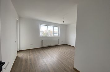 Apartament 3 camere de vanzare SIBIU - Sibiu anunturi imobiliare Sibiu