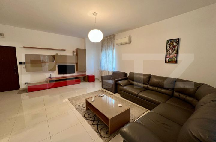Apartament 2 camere de inchiriat VALEA ROSIE - Dolj anunturi imobiliare Dolj