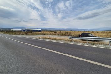 Teren de vanzare TARGU-JIU - Gorj anunturi imobiliare Gorj