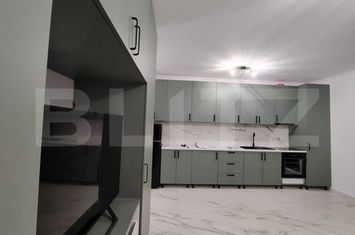 Garsonieră de inchiriat GIROC - Timis anunturi imobiliare Timis