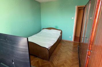 Apartament 4 camere de vanzare COMPLEX STUDENTESC - Timis anunturi imobiliare Timis