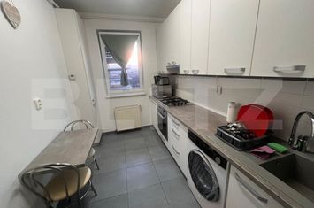 Garsonieră de inchiriat CLUJ-NAPOCA - Cluj anunturi imobiliare Cluj