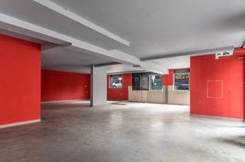 Spațiu comercial de inchiriat CLUJ-NAPOCA - Cluj anunturi imobiliare Cluj