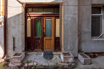 Casă - 3 camere de vanzare 13 SEPTEMBRIE - Bucuresti anunturi imobiliare Bucuresti