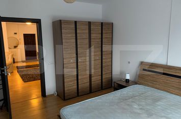 Apartament 2 camere de vanzare CLUJ-NAPOCA - Cluj anunturi imobiliare Cluj