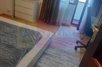 Inchiriere apartament 3 camere bd Decebal stradal anunturi imobiliare Bucuresti
